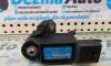 Senzor presiune gaze Renault Laguna 2, 2.0dci, 0281002740