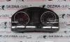 Ceas bord 5N0920972A, Volkswagen Tiguan (5N) (id:222293)