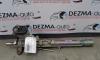 Caseta directie 1J1422055BE, Skoda Octavia (1U2) 1.4b AMD