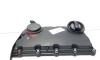 Capac culbutori, cod 03G103475B, Audi A6 (4F, C6) 2.0 TDI, BNA (id:180397)