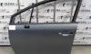 Usa stanga fata, Citroen C4 coupe (LA_) (id:220951)