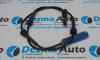 Senzor abs fuzeta dreapta fata, 100711-50853, Land Rover Freelander (LN) 2.0diesel (id:148111)