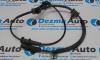 Senzor abs, GM12841616, Opel Insignia, 2.0cdti (id:157293)