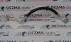 Conducta clima, 9681723880, Citroen Xsara Picasso 1.6hdi, 9HX