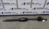 Planetara dreapta fata, Ford Transit Connect (P65) 1.8tdci (id:222609)