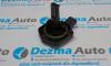 Sonda nivel baie ulei 1J0907660C, Skoda Superb (3U4) 2002-2008, 2.0tdi (id:129226)