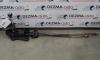 Timonerie, 9657303580, Citroen C4, 1.6hdi, 9HY