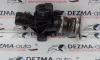 Clapeta acceleratie, 9660030480, Peugeot 307, 1.6hdi, 9HZ