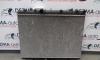 Radiator racire apa, 9645586780, Peugeot 1007, 1.6hdi, 9HZ