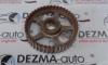 Fulie ax came, 038109111A, Vw Polo (9N) (id:222656)