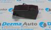 Motoras blocare coloana volan 3C0905861G, Volkswagen Passat (3C2) 2.0tdi (id:209138)