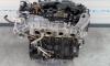 Motor Renault Laguna 2, 2.0dci, M9RA740 (pr:308695)