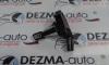 Sonda nivel baie ulei 03C907660G, Vw Golf 6, 1.6tdi, CAYC