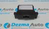 Modul control central 1K0907530K, Skoda Octavia 2 (1Z3) 1.4benzina (id:195631)