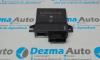 Modul control central cod 4F0907468D, Audi A6 (4F2, C6) 2.7tdi (id:162305)