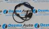 Senzor abs fuzeta dreapta spate, Land Rover Freelander (LN) 2.0diesel (id:146907)