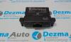 Modul control central 1K0907530E, Volkswagen Golf 5 (1K1) 2.0tdi (id:126564)