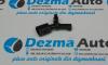 Senzor abs, 6Q0927807B, Vw Polo (9N) 1.4tdi (id:119114)