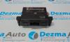 Modul control central 3C0907530C, Volkswagen Passat Variant (3C5) 2.0tdi (id:148231)