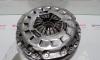 Volanta masa dubla cu placa presiune, Bmw 3 (E46) 2.0d (id:293404)