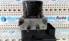 Unitate abs Renault Laguna 2, 2.0dci, 8200808145