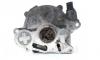 Pompa vacuum, cod 03L145100G, Vw Caddy 3, 1.6tdi, CAYD (id:219159)