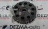 Fulie ax came 03L109239A, Skoda Fabia 2, 1.6tdi, CAYA