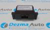 Modul control central 7N0907530AM, Volkswagen Passat (362) 2.0tdi (id:195404)