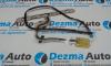 Senzor airbag prezenta scaun, 1K0963553, Vw Jetta 3 (1K2) (id:152648)
