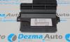 Modul control central 4F0907280A, Audi A6 (4F2, C6) 2.0tdi (id:199602)