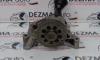 Pompa ulei 03L115105B, Seat Altea 1.6tdi, CAYC