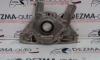 Capac vibrochen 038103153Q, Seat Ibiza 5, 1.6tdi, CAYC