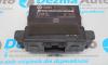Modul control 1K0907530C, Volkswagen Golf 5 (1K1) 2.0tdi (id:147328)