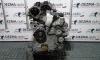 Motor 204D4, Bmw 3 (E46) 2.0d (pr:111745)