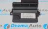 Modul control 4F0907280A, Audi A6 (4F2, C6) 2.0tdi (id:157258)