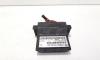 Modul control central 7N0907530, Skoda Octavia 2 Combi (1Z5) 2.0tdi (id:198974)