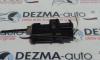 Motoras rezervor 8200305732 Renault Megane 2 combi (KM0/1) (id:216142)