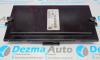 Modul control lumini 6961132-02, Bmw 1 (E81, E87) 2.0diesel (id:113544)