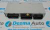 Modul control 6135-6923959, Bmw 3 (E46) 2.0diesel (id:184871)