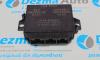 Calculator senzor parcare YWC500142, Land Rover Freelander (LN) 2.0diesel (id:112235)