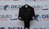 Senzor nivel baie ulei 03C907660C, Vw Golf Plus 1.6tdi, CAYB