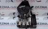 Unitate abs 1K0614517DE, 1K0907379BJ, Vw Touran (1T3) 1.6tdi, CAYB