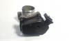 Clapeta acceleratie, cod 03L128063Q, Vw Touran (1T3) 1.6tdi, CAYB (id:214365)