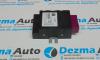 Modul pompa alimentare, 7169960-01, Bmw 1 (E81, E87) 2.0diesel (id:113600)