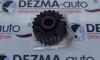 Pinion vibrochen 03P105263, Vw Caddy 3, 1.6tdi, CAYE