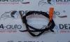 Sonda temperatura gaze 03L906088CC, Skoda Fabia 2, 1.6tdi, CAYC