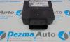 Modul start stop 3AA919041A, Seat Ibiza 5 (6J5) 1.2tdi (id:156537)