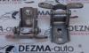 Set balamale dreapta spate, Opel Insignia sedan