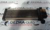 Rezistenta electrica bord 8E2819011 Audi A4 Avant (8ED, B7) 2.0tdi 16V (id:201151)