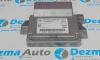 Calculator frana de mana 3C0907801B, Volkswagen Passat (3C2) 1.9tdi (id:138937)